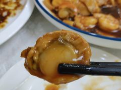 -红旗饭庄