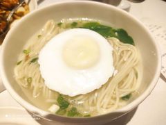 -眉州东坡(远洋未来广场店)