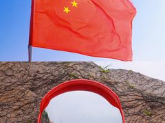 -东极岛景区