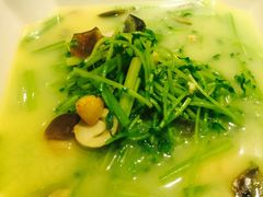 -京味民福烤鸭店(建设四马路店)