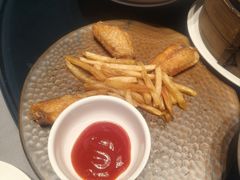-徐记海鲜(汉城湖|太奥店)