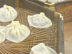 -西安贾三灌汤包·回坊小吃·清真炒菜(北院门总店)