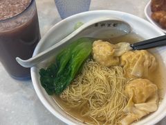 -海王冰室(皇朝店)