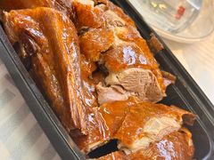 招牌烧鹅-鹅簋(顺德总店)