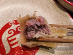 -羊来顺冰煮鲜羊 铁锅烀羊肉(中央大街店)