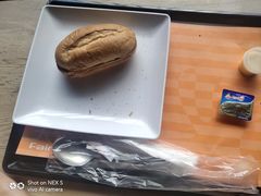 -大快活(丽丰店)