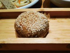 -古觉面片(科技路天朗蓝湖树店)