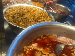 -陈记捆鸡
