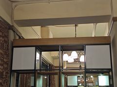 -意卡菲·欢乐聚会餐厅(华侨店)