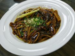 -合盛记(苏州南天大厦店)