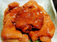-正斗·港式粤菜(SKLP店)