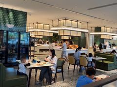 -怡海苑餐厅·厦门滨海悦华酒店
