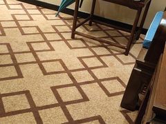 -广东胜利宾馆西关粤中餐厅