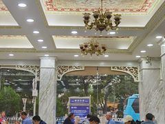 -老毛手抓·盐池滩羊非遗手抓(宁夏总店)