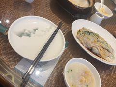 -老广酒楼(樱花店)