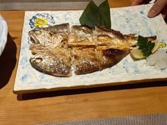 -鮨桐日本料理(望京店)