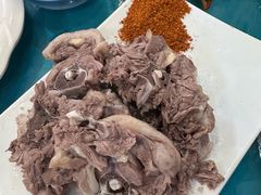 -国强手抓(西夏区店)