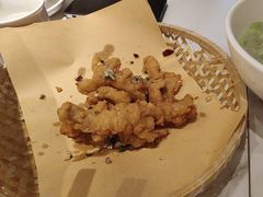 -味上湘菜馆(河马店)