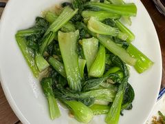 -鑫鸿达·海鲜闽菜热炒小馆(中山路店)