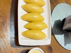 -凤阁楼果木烧鹅(鹤山陈山店)