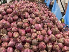 -NSK Trade City(Kuchai Lama)