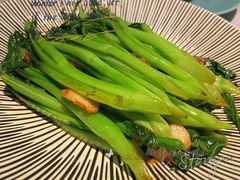 -遇玲珑餐厅