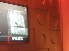 -纯K(西湖店)