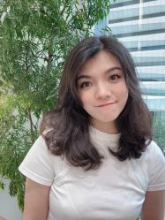 -KEIVON HAIR·崎宏
