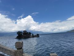 -大理洱海