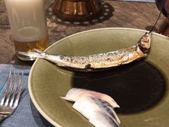 -福州西湖大酒店·怡湖咖啡厅