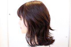 -CARR SALON