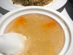 -芙蓉堂(武汉天地店)