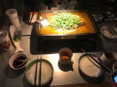 -金鹰国际购物中心(江都店)