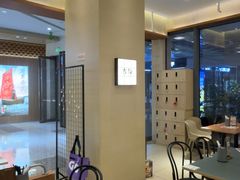 -金鹰国际购物中心(江都店)