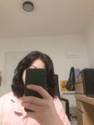 -Hair  Gallery