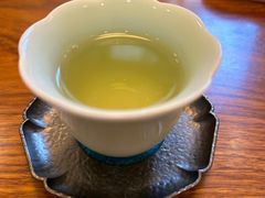-畅和茶坊·曦瓜中国大红袍