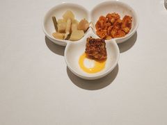 -书湘门地·中国十佳湘菜(西苑店)