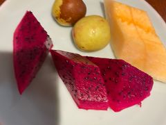 -小菜园新徽菜(芜湖万达店)