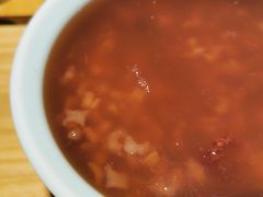 -味绝西面