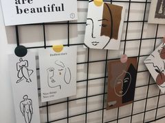 -觅时光手作·香薰·拼豆豆·陶艺DIY