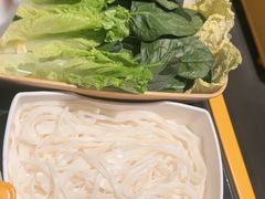 -潮发潮汕牛肉店(软件基地店)