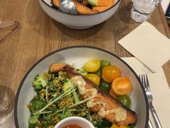 -Wagas沃歌斯(正大乐城店)