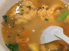 -九老汉·川渝江湖菜(合川路2店)
