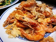 -百花深处·老北京风味菜