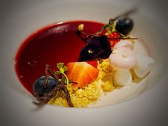 -蝶舍·MAISON PAPILLON