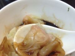 -熙盛源(滨湖万达店)