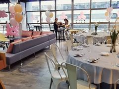 -CIAO·团建聚餐·生日派对轰趴馆(福田店)