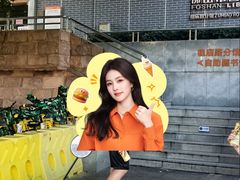 -佛山市图书馆(祖庙路分馆)