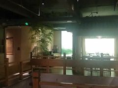 -沅江水·湖南家宴(南村万博长隆商圈店)