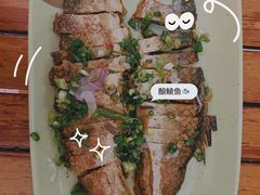 -针姨